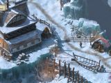 Pillar of Eternity II: Deadfire - Beast of Winter