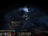 Pillars of Eternity: The White March - Part 2 engagement