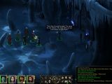 Pillars of Eternity: The White March - Part 2 unique sights