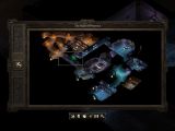 Pillars of Eternity: The White March - Part 2 map