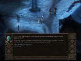 Pillars of Eternity: The White March - Part 2 companion