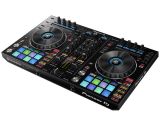 Pioneer DDJ-RR DJ Mixer