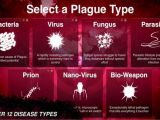 Plague Inc. for Windows Phone