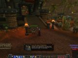 World of Warcraft - The Embassy