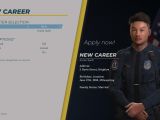 Police Simulator: Patrol Officers on PlayStation 5