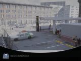Police Simulator: Patrol Officers on PlayStation 5