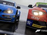 Forza Motorsport 6 Apex is detailed