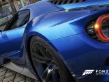 Forza Motorsport 6 Apex is offered for free