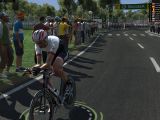 Pro Cycling Manager 2015 time trial