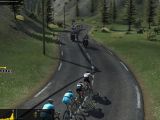 Pro Cycling Manager 2015 work rate