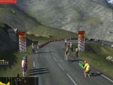 Pro Cycling Manager 2015 spectators