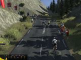 Pro Cycling Manager 2015 road move