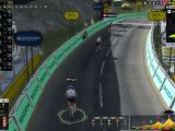 PRO CYCLING MANAGER 2023 Cheats: Constant Pulse, Unlimited Attacks