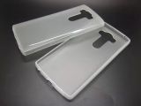 LG G4 Pro case, back view