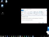 TeamViewer running and controlling my PC