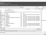 Securely overwrite files to prevent other from recovering them using Recuva