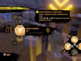 Red Faction Guerrilla Re-Mars-tered Gallery