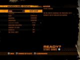 Red Faction Guerrilla Re-Mars-tered Gallery