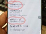 Refurbished Galaxy Note 7 will run Android Nougat