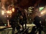 Resident Evil returns on the Xbox One