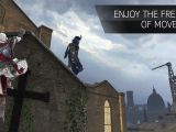 Assassin's Creed Identity for iOS