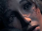Rise of the Tomb Raider gameplay