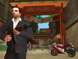 Grand Theft Auto: Liberty City Stories for iOS