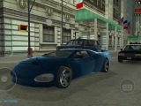 Grand Theft Auto: Liberty City Stories for iOS