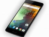 OnePlus 2 has Oxygen OS on board