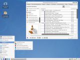 Runtu 16.04.2 Xfce Edition with VLC Media Player