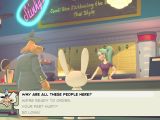 Sam & Max Beyond Time and Space Remastered