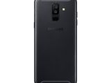 Samsung Galaxy A6/A6+ back