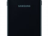 Samsung Galaxy J7 back