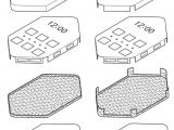 Samsung bezel-less smartphone patent drawings