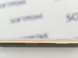 Samsung Galaxy A8 (2018) card tray