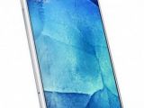 Samsung Galaxy A8 is the thinnest Samsung phone yet