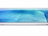 Samsung Galaxy A8, profile