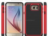 Samsung Galaxy Note 5 case render