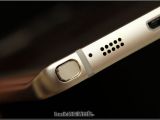 Samsung Galaxy Note 5 dual-SIM, S Pen view