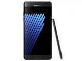 Samsung Galaxy Note 7 Black Onyx