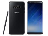 An improved S Pen will also be offered on the device