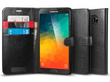 Galaxy Note 5 Case Wallet S