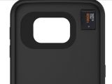 Offgrid case adds a microSD card slot