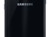 Samsung Galaxy S7 edge (back)