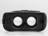 Samsung Gear VR lens