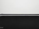 Samsung Galaxy S7 Edge side view