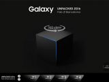 Samsung Galaxy Unpacked 2016 on PC