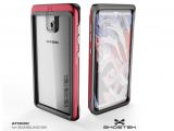 Samsung Galaxy S8 case