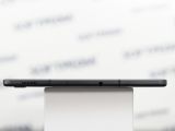 Samsung Galaxy Tab S6 Lite