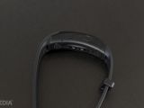 Samsung Gear Fit2 Pro